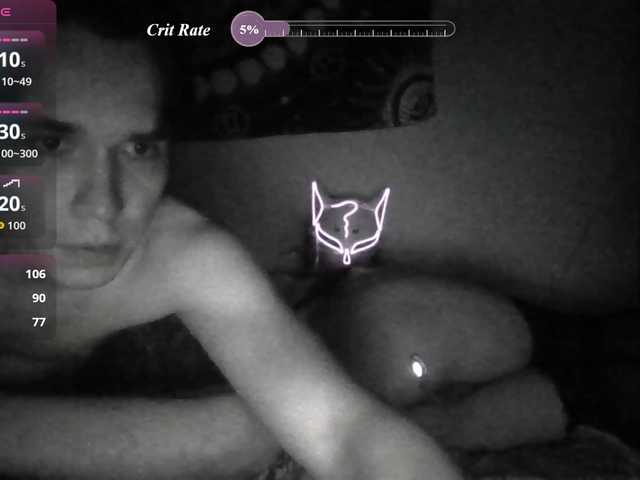 murmurmeow666