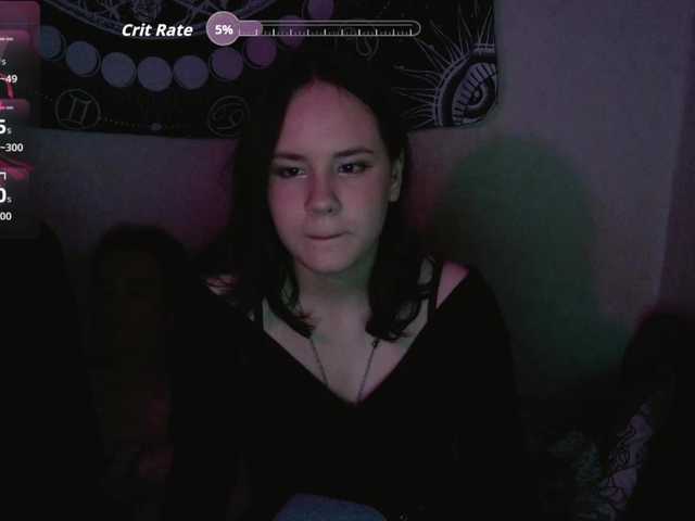 murmurmeow666