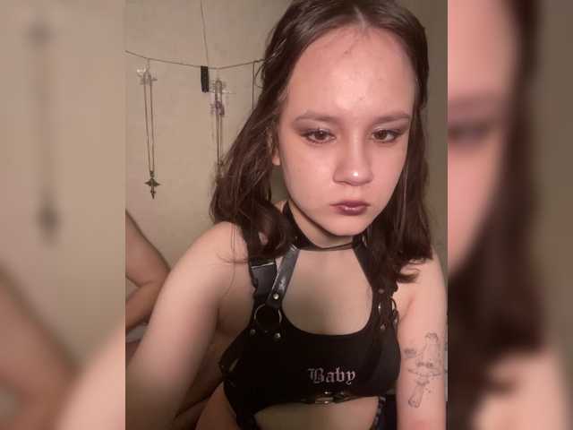 Live трансляция murmurmeow666 - slutnetki.online