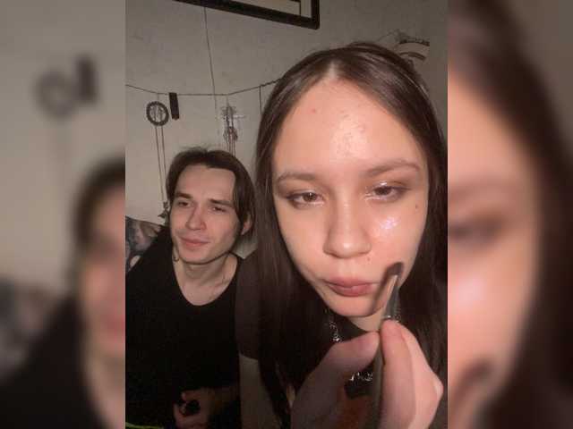 murmurmeow666