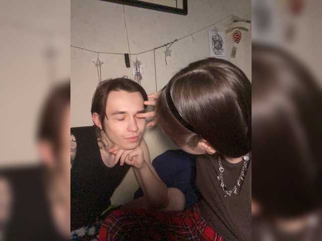murmurmeow666 live cam on BongaCams