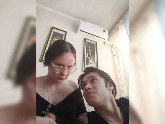 murmurmeow666