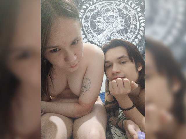 murmurmeow666 live cam on BongaCams