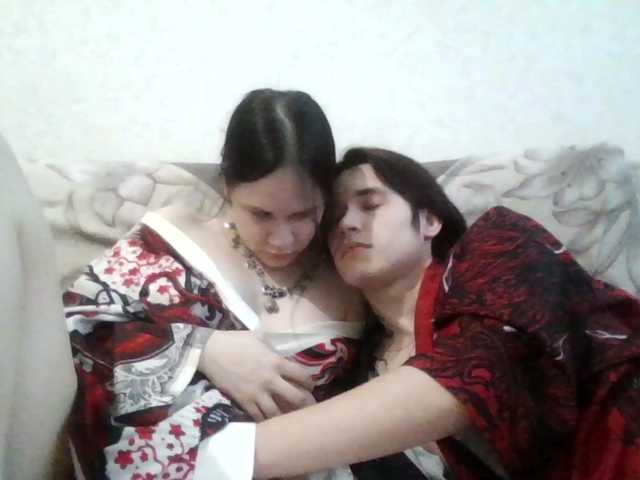 murmurmeow666 live cam on BongaCams