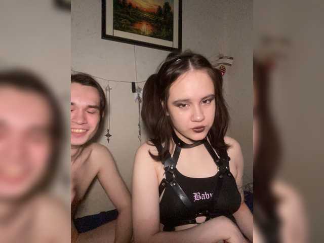 murmurmeow666