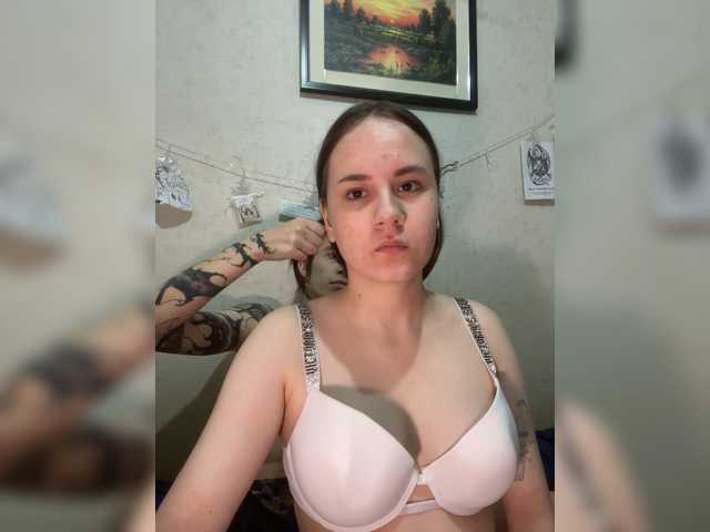 murmurmeow666