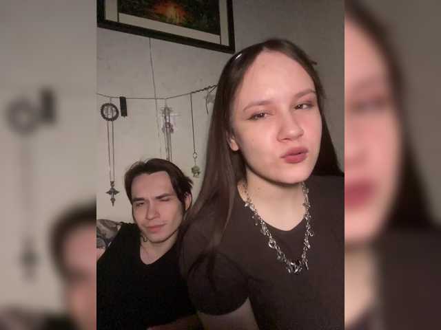 murmurmeow666