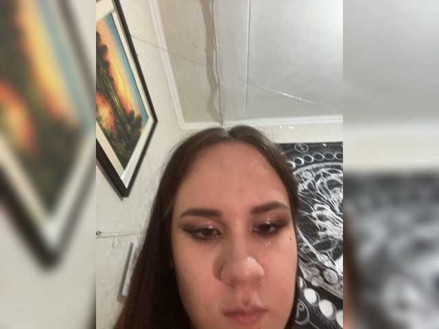 murmurmeow666