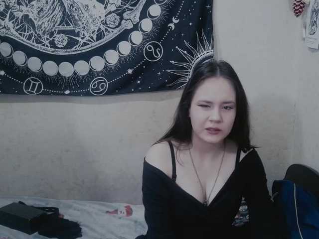murmurmeow666