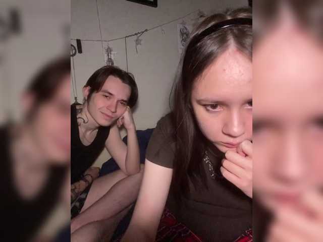 murmurmeow666