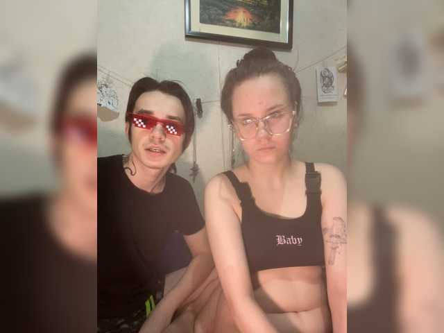 Live трансляция murmurmeow666 - slutnetki.online