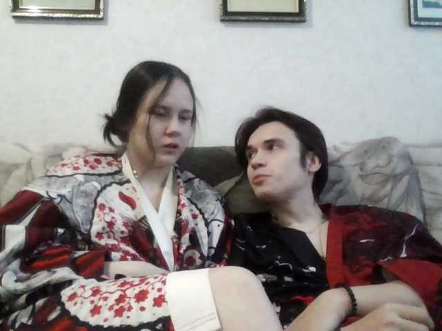Live трансляция murmurmeow666 - slutnetki.online