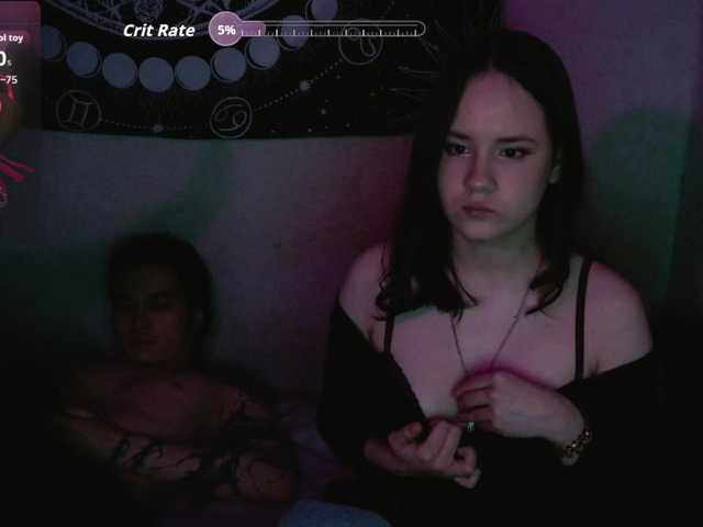 murmurmeow666