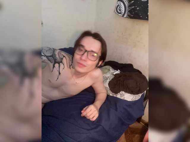 murmurmeow666