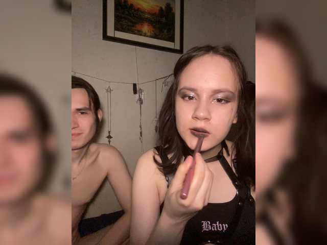 murmurmeow666
