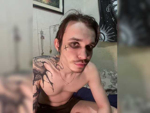 murmurmeow666