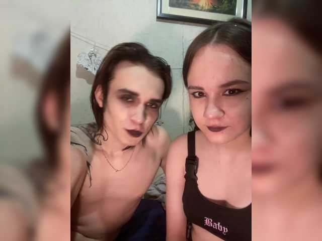 Live трансляция murmurmeow666 - slutnetki.online