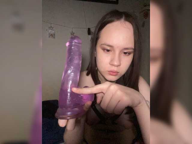murmurmeow666