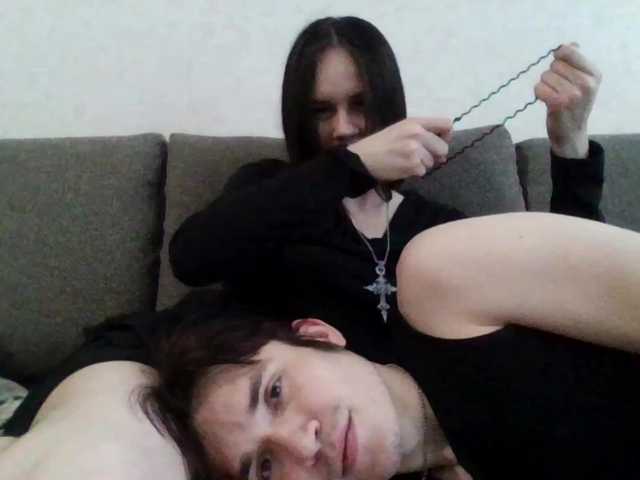 murmurmeow666