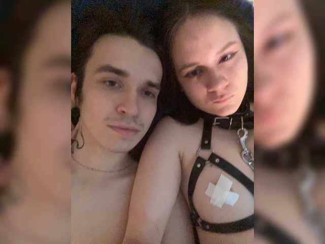 Live трансляция murmurmeow666 - slutnetki.online