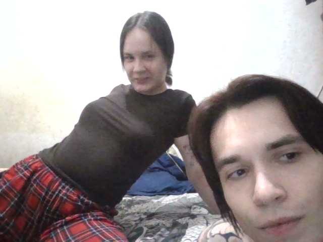 Live трансляция murmurmeow666 - slutnetki.online