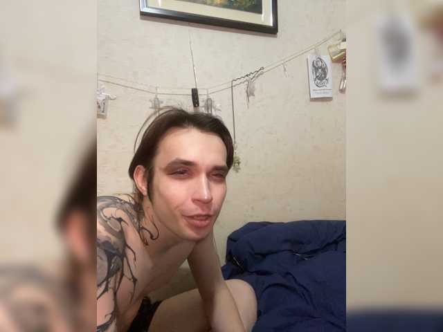 Live трансляция murmurmeow666 - slutnetki.online