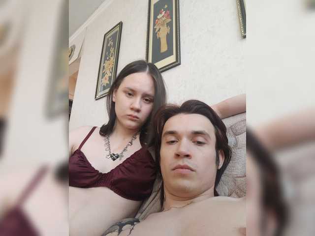 murmurmeow666 live cam on BongaCams