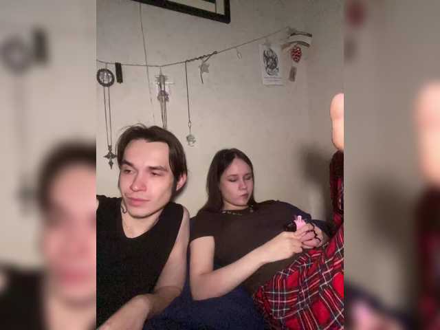 murmurmeow666
