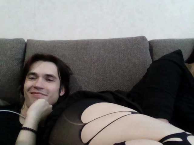 murmurmeow666