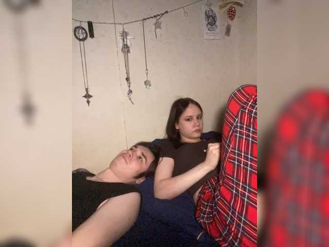 murmurmeow666