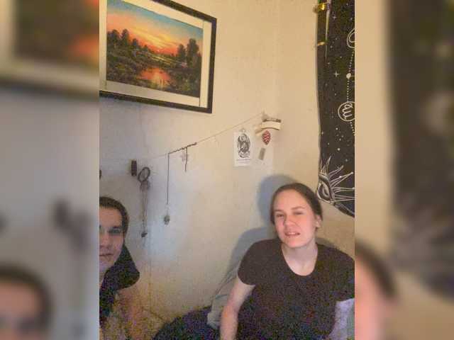 murmurmeow666