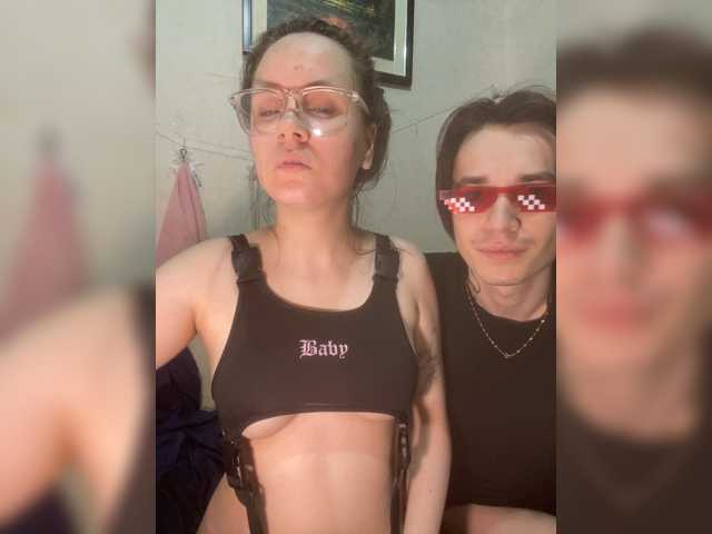 murmurmeow666