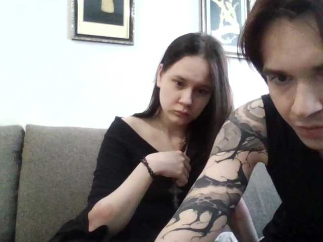 Рунетки: murmurmeow666