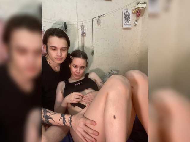 murmurmeow666