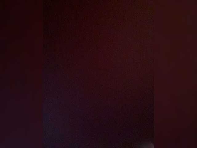 Live трансляция murmurmeow666 - slutnetki.online