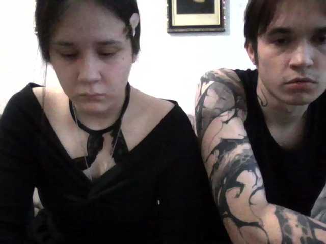 murmurmeow666 live cam on BongaCams