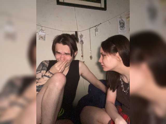 murmurmeow666