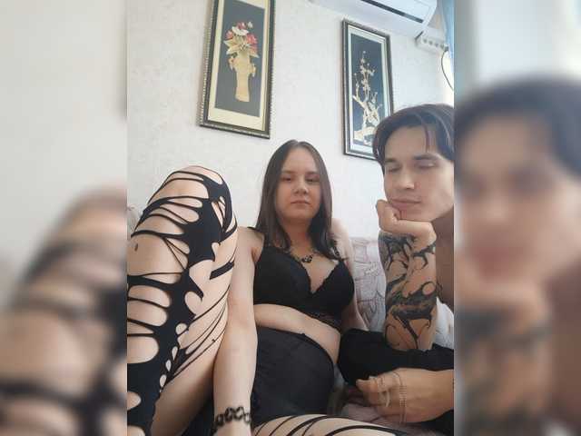 murmurmeow666