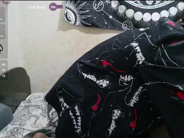 murmurmeow666