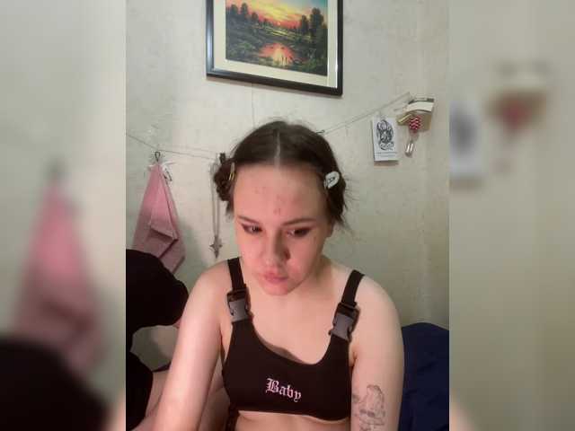 murmurmeow666