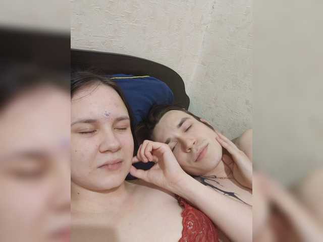murmurmeow666 live cam on BongaCams
