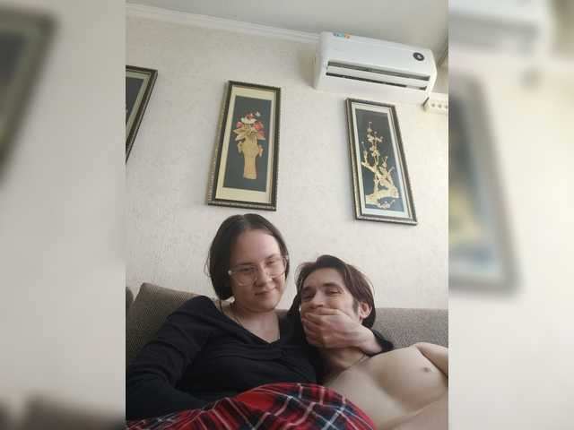 murmurmeow666 live cam on BongaCams
