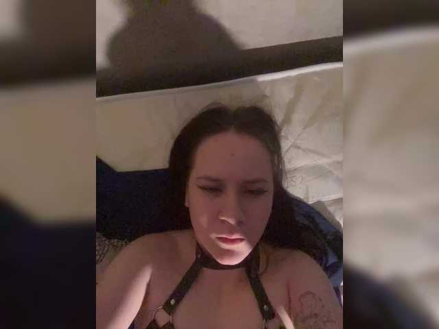 murmurmeow666