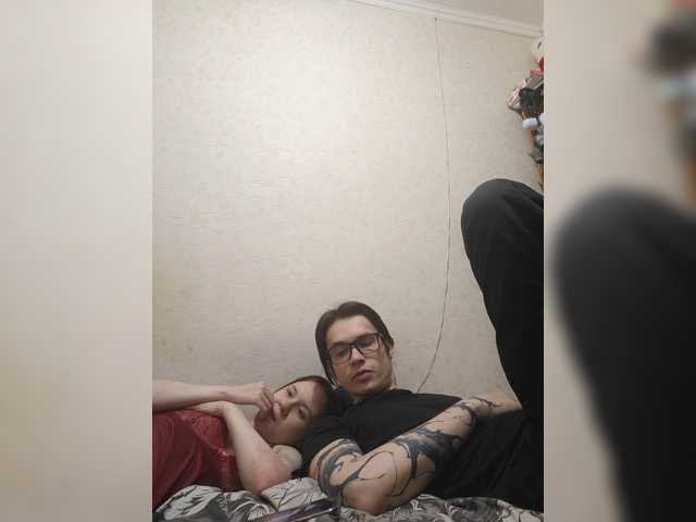 murmurmeow666