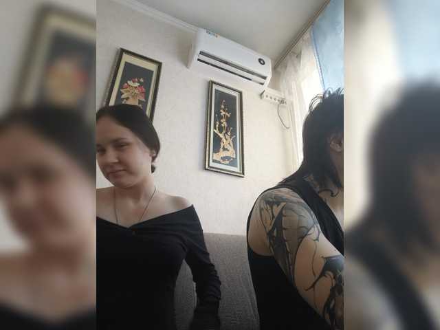 murmurmeow666