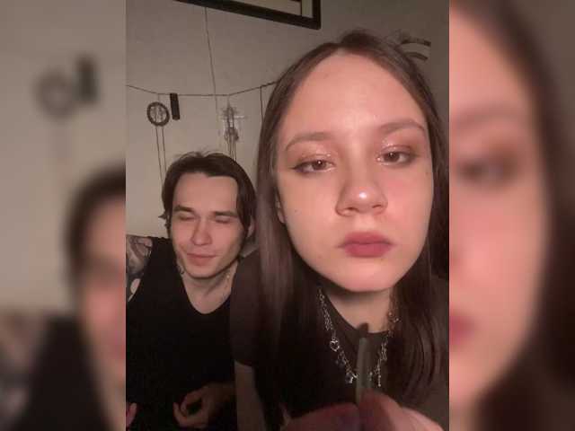 murmurmeow666