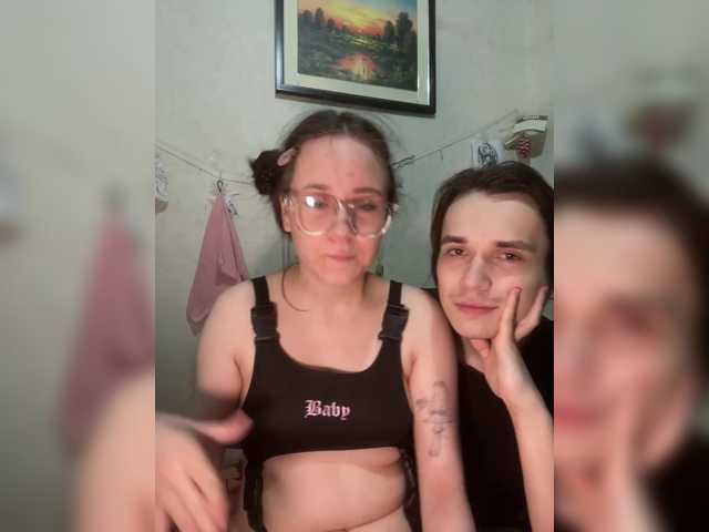 Live трансляция murmurmeow666 - slutnetki.online
