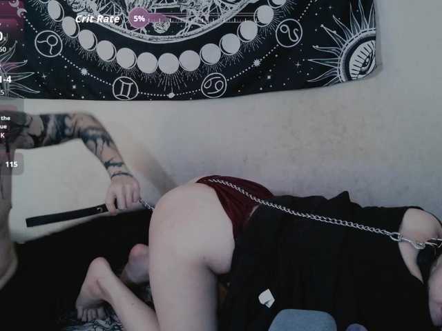 murmurmeow666