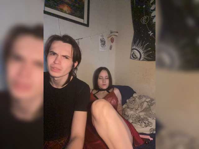 murmurmeow666