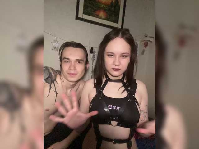 murmurmeow666